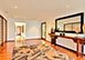 Pointe Dume Estate California Vacation Villa - Malibu
