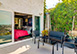 Punto di Vista California Vacation Villa - Loma Portal, San Diego