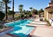 Rancho Oasis California Vacation Villa - Rancho Oasis