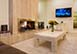 Rancho Oasis California Vacation Villa - Rancho Oasis