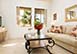 Rancho Oasis California Vacation Villa - Rancho Oasis