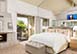 Rancho Oasis California Vacation Villa - Rancho Oasis