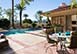 Rancho Oasis California Vacation Villa - Rancho Oasis
