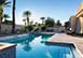Rancho Oasis California Vacation Villa - Rancho Oasis