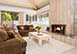 Rancho Oasis California Vacation Villa - Rancho Oasis