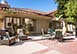 Rancho Oasis California Vacation Villa - Rancho Oasis