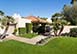 Rancho Oasis California Vacation Villa - Rancho Oasis