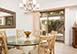 Rancho Oasis California Vacation Villa - Rancho Oasis