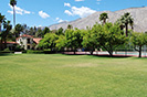 Sand Acre Estate  Vacation Rental