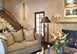Sand Acre Estate California Vacation Villa - Palm Springs