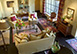 Sand Acre Estate California Vacation Villa - Palm Springs