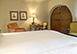 Sand Acre Estate California Vacation Villa - Palm Springs