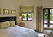 Sand Acre Estate California Vacation Villa - Palm Springs