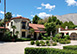 Sand Acre Estate California Vacation Villa - Palm Springs