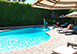 Sand Acre Estate California Vacation Villa - Palm Springs