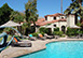 Sand Acre Estate California Vacation Villa - Palm Springs