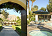 Sand Acre Estate California Vacation Villa - Palm Springs