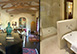 Sand Acre Estate California Vacation Villa - Palm Springs