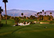 Sand Acre Estate California Vacation Villa - Palm Springs