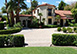 Sand Acre Estate California Vacation Villa - Palm Springs