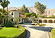 Sand Acre Estate California Vacation Villa - Palm Springs