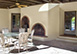 Sand Acre Estate California Vacation Villa - Palm Springs