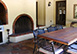 Sand Acre Estate California Vacation Villa - Palm Springs