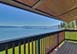 Shore Camp California Vacation Villa - Tahoe City