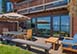 Shore Camp California Vacation Villa - Tahoe City