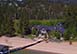 Sierra Sunset California Vacation Villa - Lake Tahoe