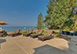 Sierra Sunset California Vacation Villa - Lake Tahoe