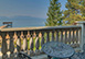 Sierra Sunset California Vacation Villa - Lake Tahoe