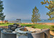 Sierra Sunset California Vacation Villa - Lake Tahoe