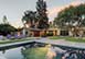 Sonoma Home California Vacation Villa - Saint Helena