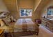 South Shore Calm California Vacation Villa - South Lake Tahoe