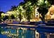 St. Helena French FarmHouse California Vacation Villa - Saint Helena