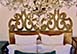 St. Helena French FarmHouse California Vacation Villa - Saint Helena