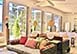 St. Helena French FarmHouse California Vacation Villa - Saint Helena