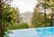 St. Helena French FarmHouse California Vacation Villa - Saint Helena