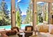 St. Helena French FarmHouse California Vacation Villa - Saint Helena