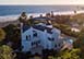 Summer Symphony California Vacation Villa - Malibu