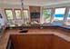 Summer Symphony California Vacation Villa - Malibu