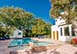 Summer Symphony California Vacation Villa - Malibu