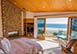 Summer Symphony California Vacation Villa - Malibu