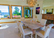 Summer Symphony California Vacation Villa - Malibu