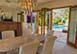 Summer Symphony California Vacation Villa - Malibu
