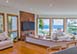 Summer Symphony California Vacation Villa - Malibu