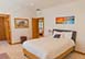Summer Symphony California Vacation Villa - Malibu