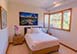 Summer Symphony California Vacation Villa - Malibu