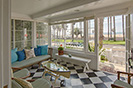 Sweet Breeze Santa Monica Vacation Rentals